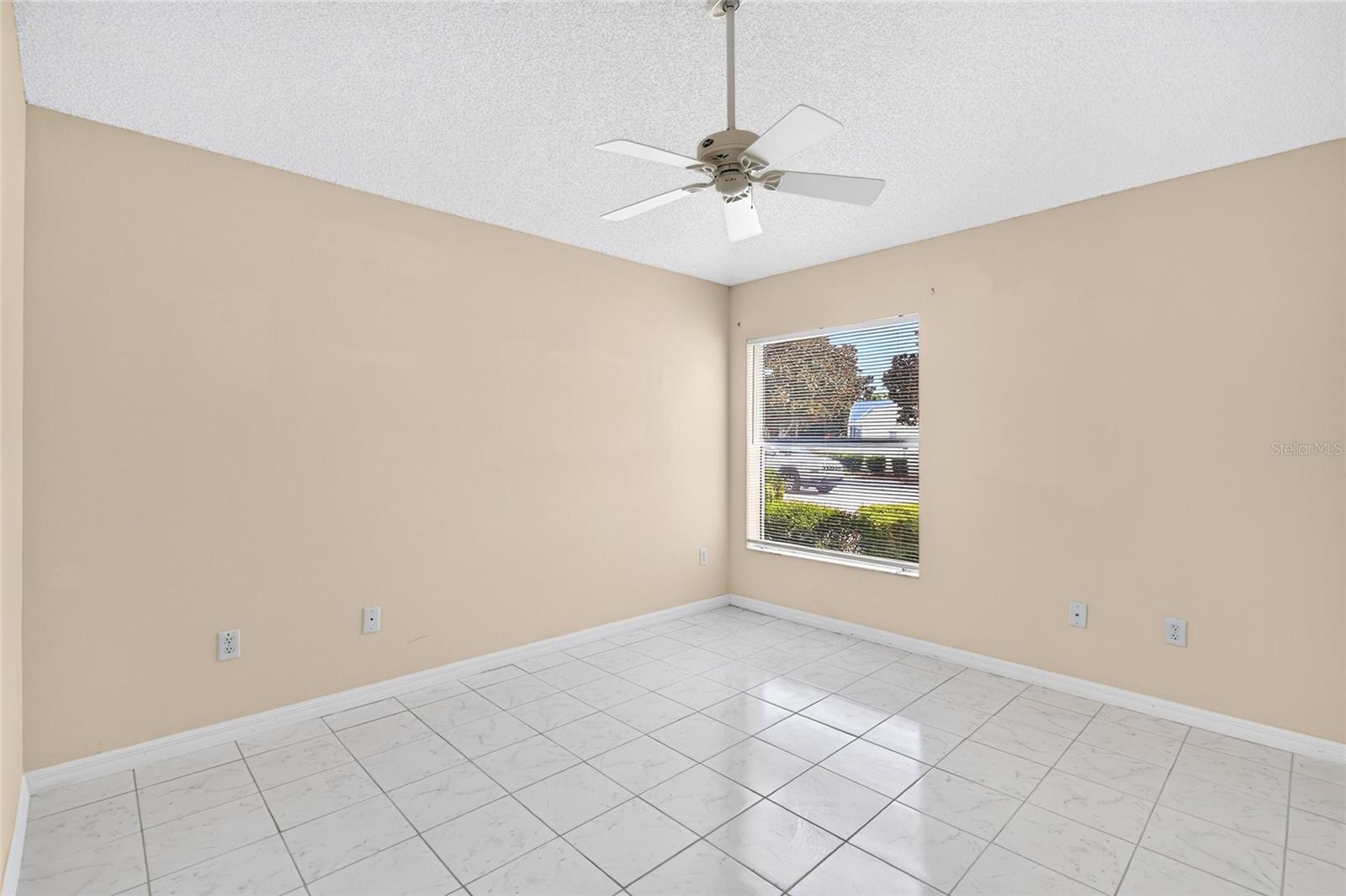 8620 Se 166th Birchbrook Loop Property Photo 17