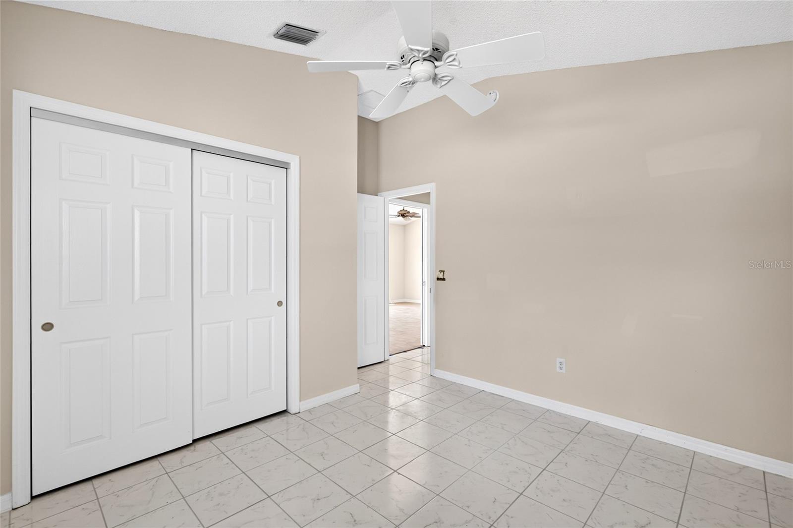 8620 Se 166th Birchbrook Loop Property Photo 18