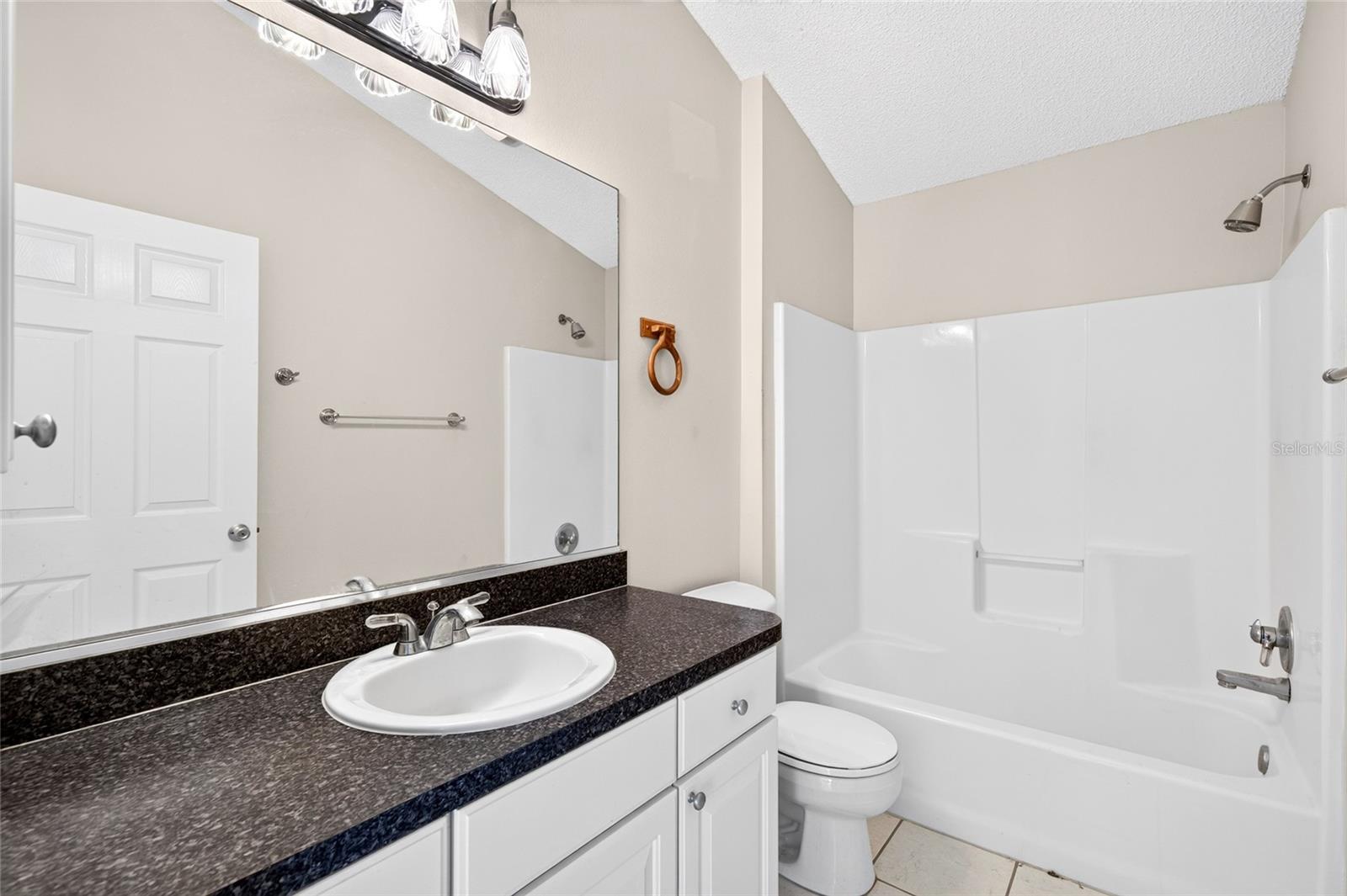 8620 Se 166th Birchbrook Loop Property Photo 19