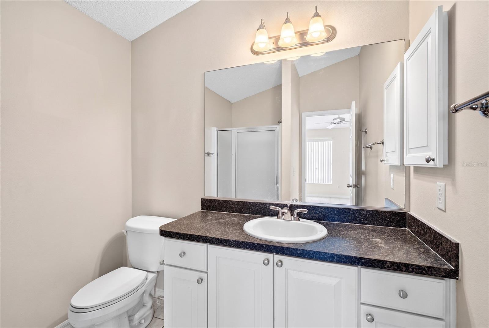 8620 Se 166th Birchbrook Loop Property Photo 20
