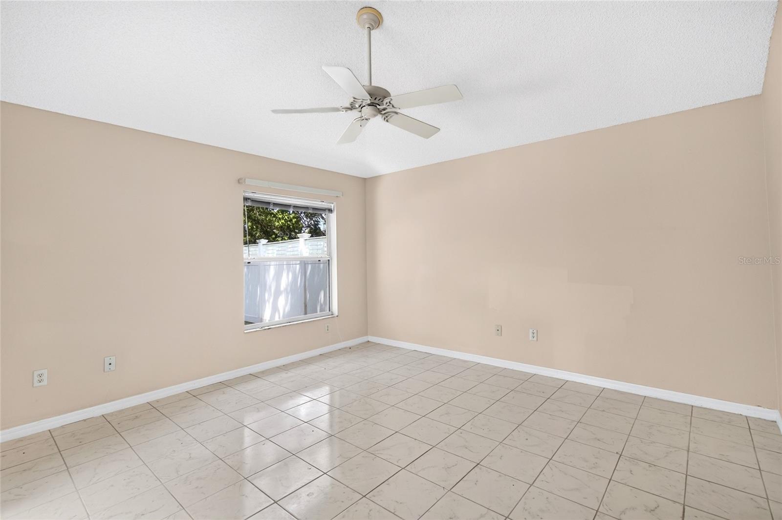 8620 Se 166th Birchbrook Loop Property Photo 21