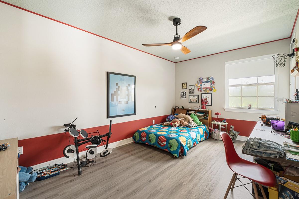 11262 Lemon Lake Blvd Property Photo 36