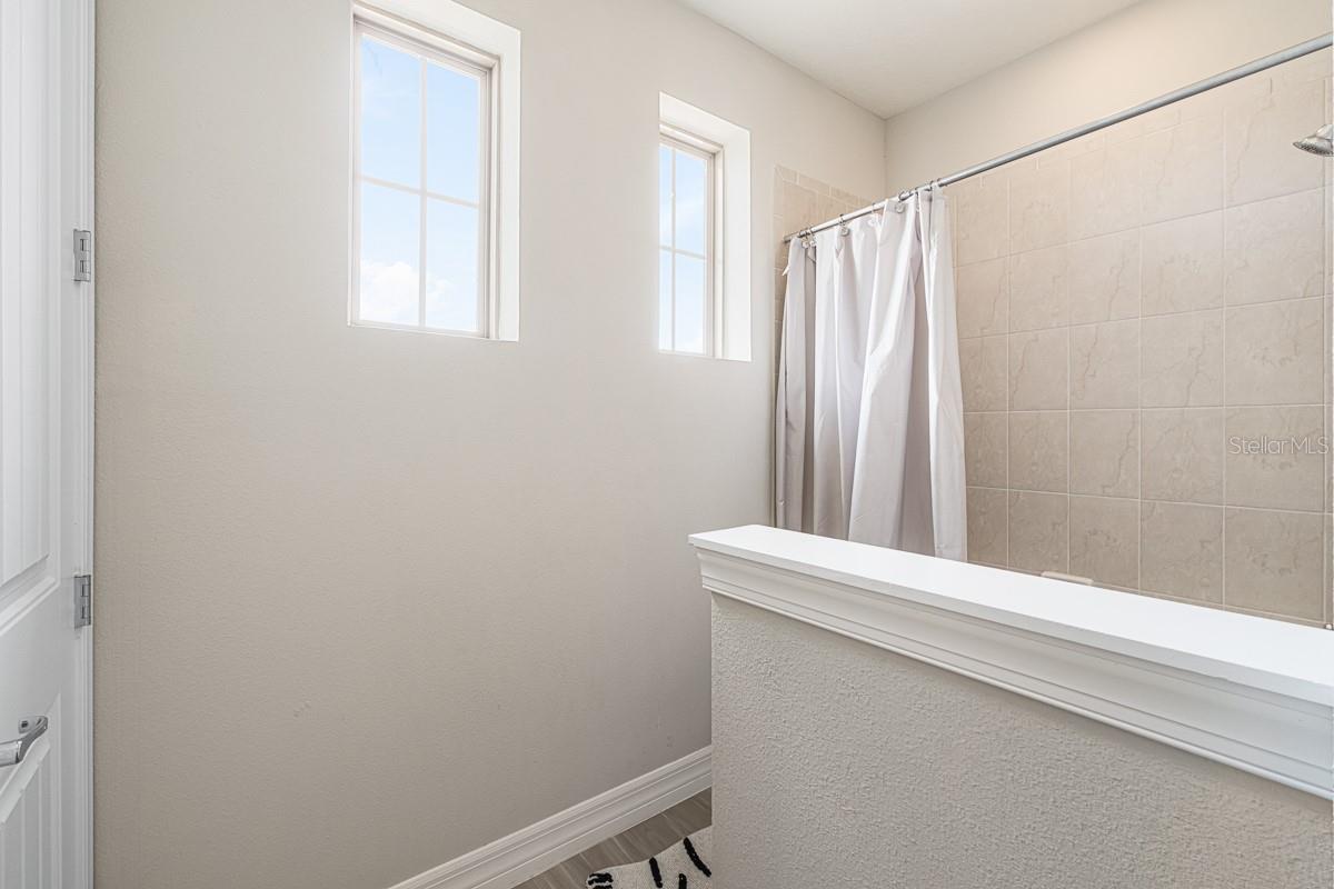 11262 Lemon Lake Blvd Property Photo 39