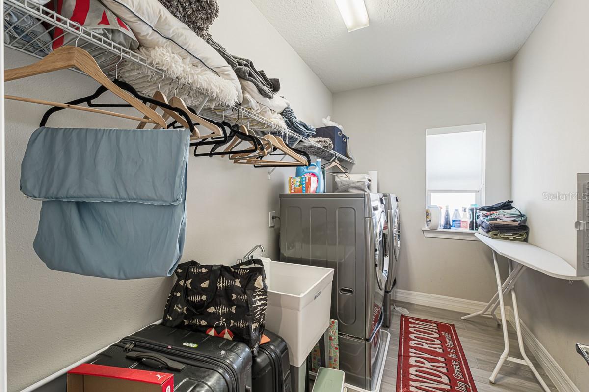 11262 Lemon Lake Blvd Property Photo 40
