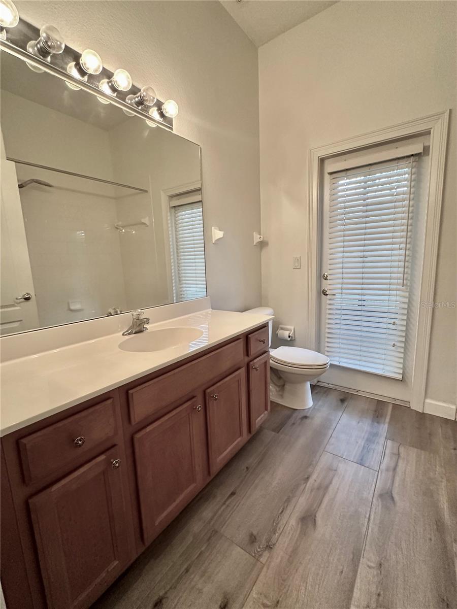 260 Via Tuscany Loop Property Photo 11
