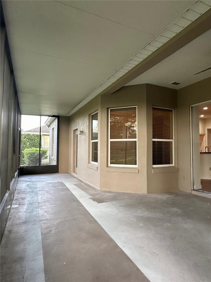 260 Via Tuscany Loop Property Photo 25