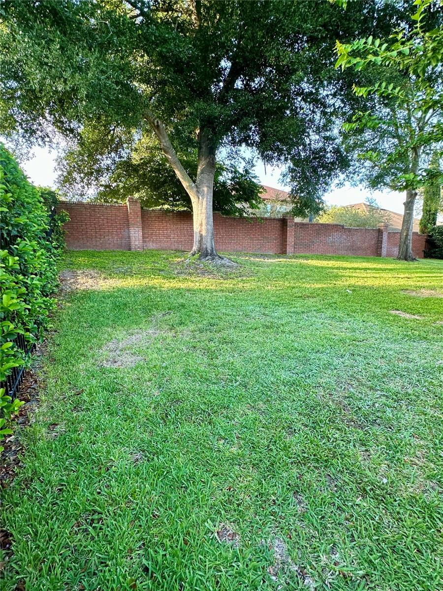 260 Via Tuscany Loop Property Photo 27