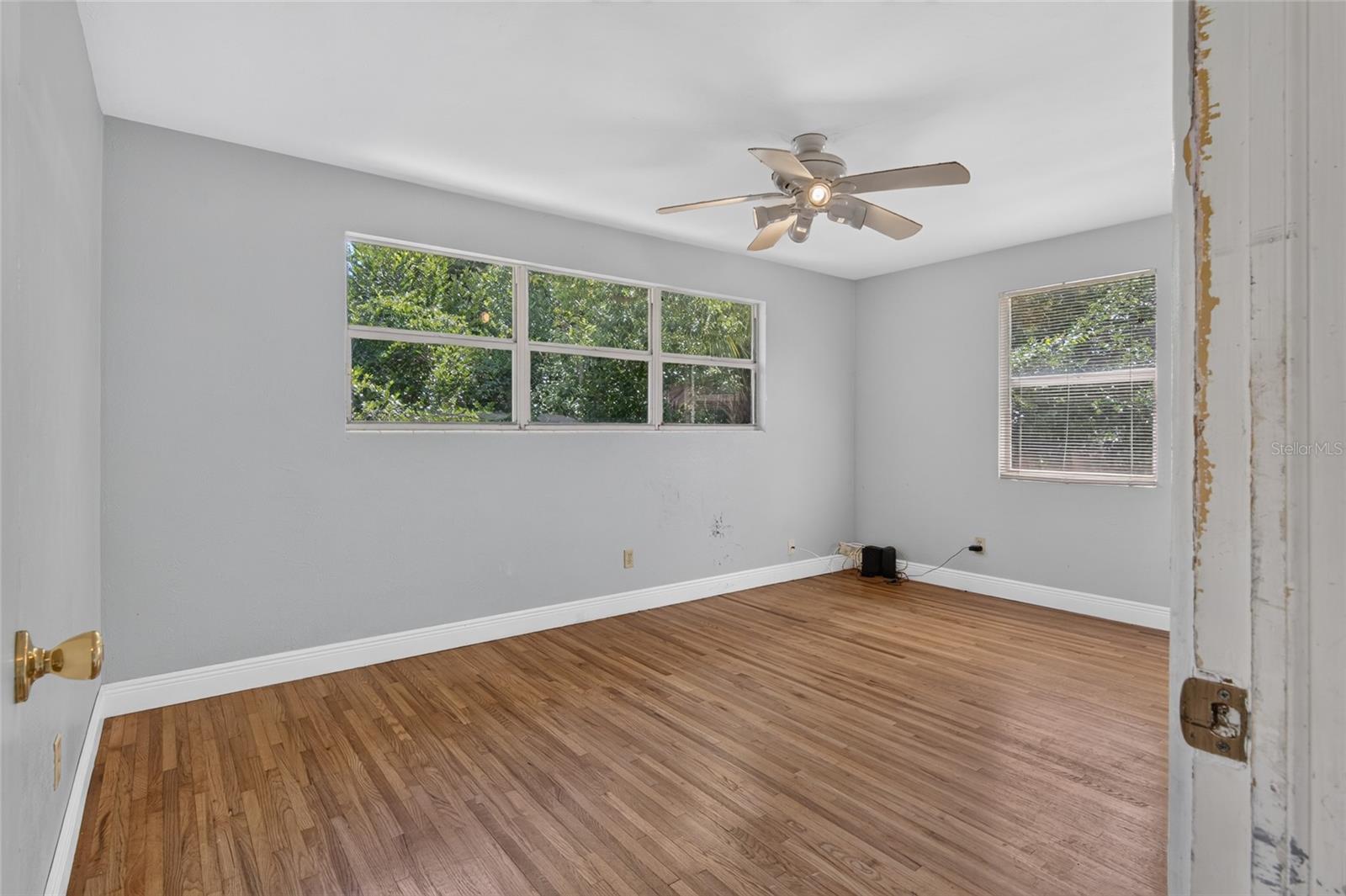 1220 Howell Branch Rd Property Photo 22