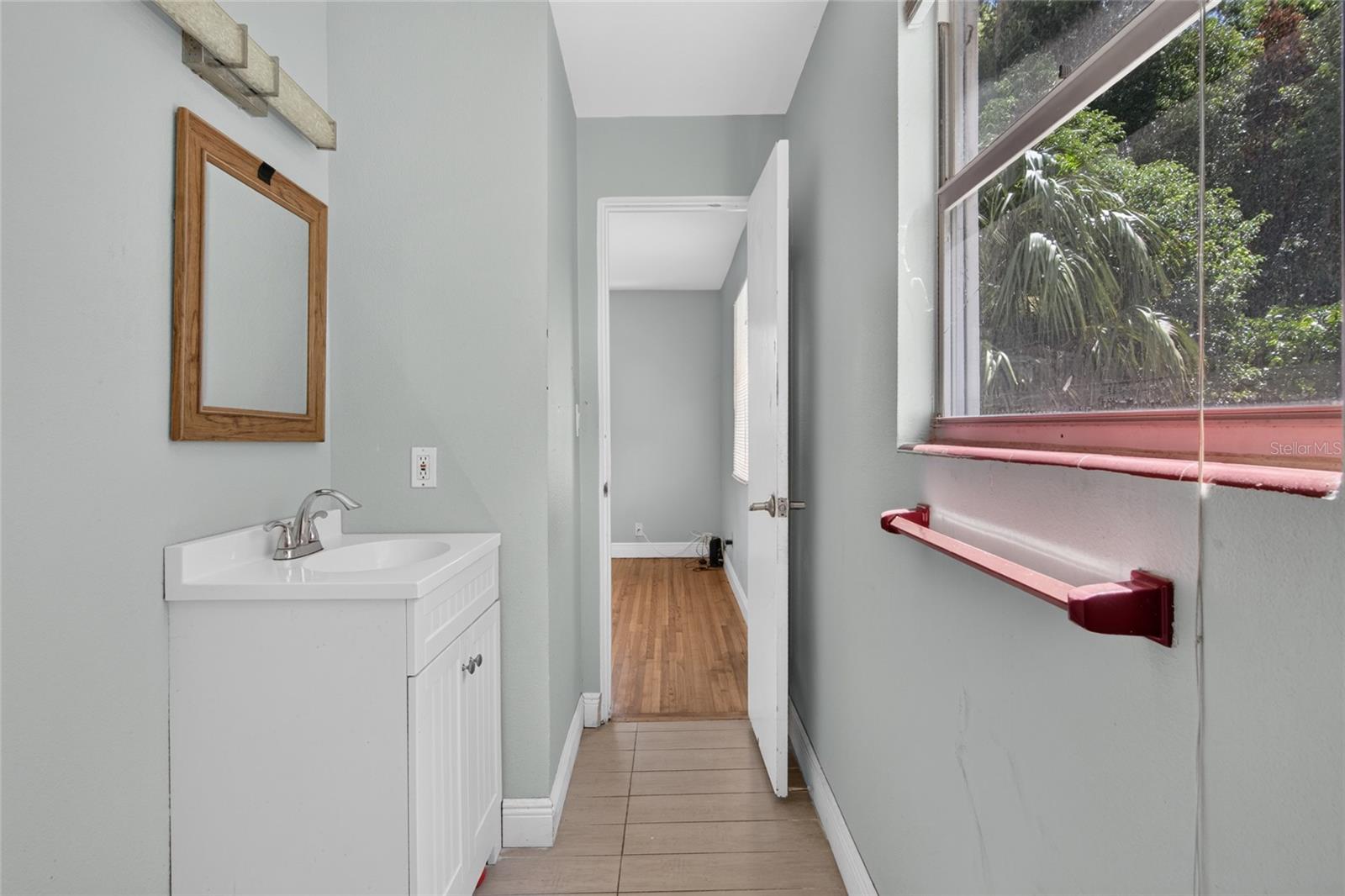 1220 Howell Branch Rd Property Photo 25
