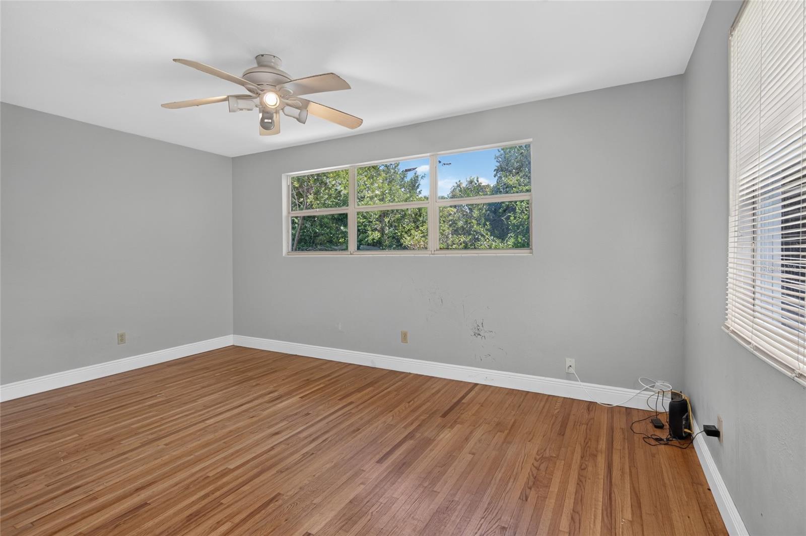 1220 Howell Branch Rd Property Photo 27