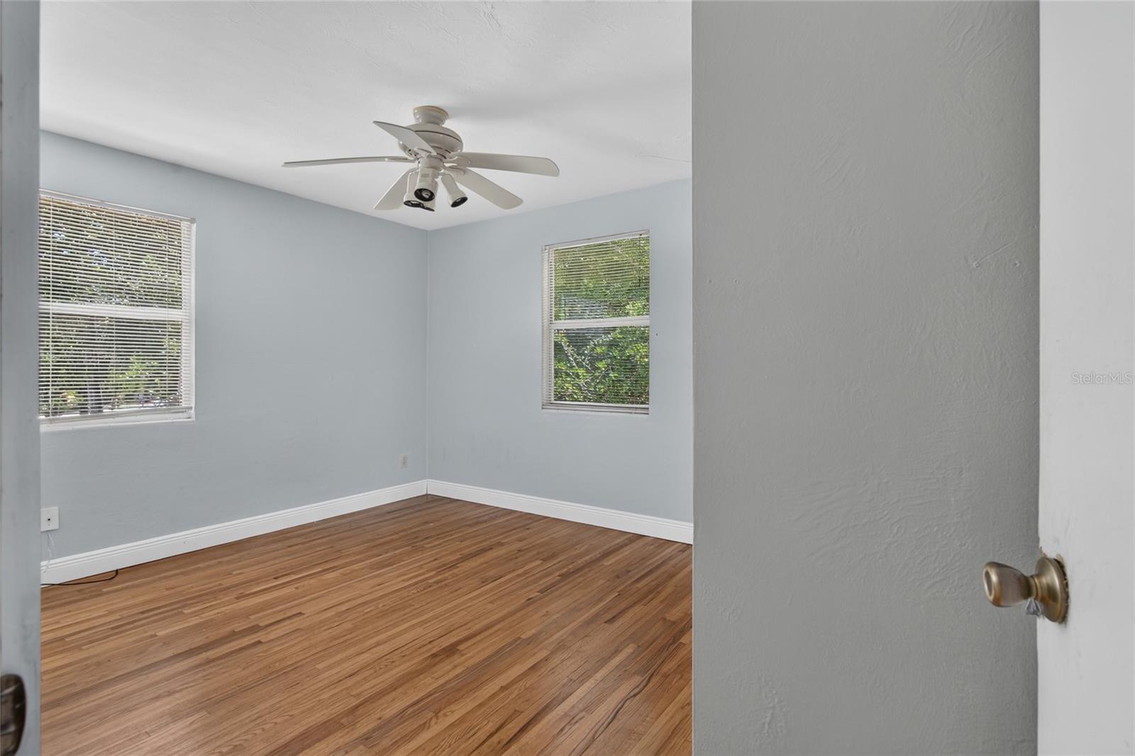 1220 Howell Branch Rd Property Photo 28