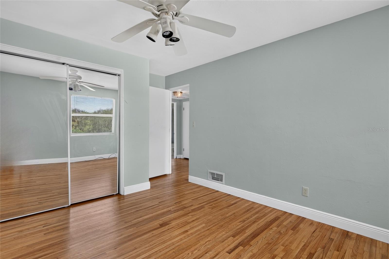 1220 Howell Branch Rd Property Photo 29