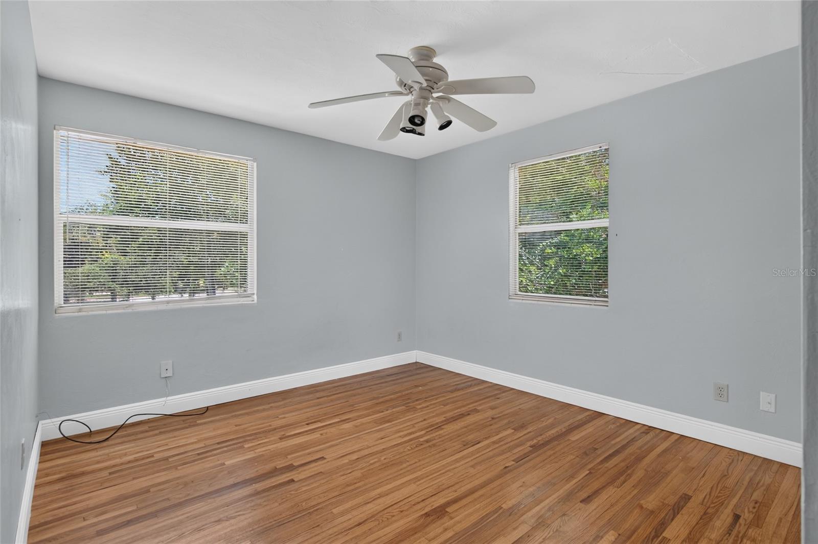 1220 Howell Branch Rd Property Photo 30