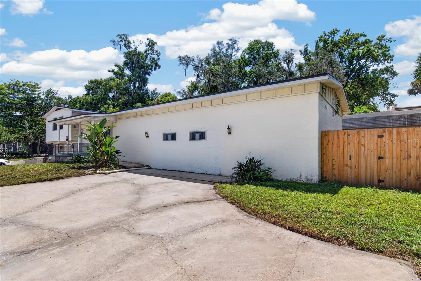 1220 Howell Branch Rd Property Photo 43