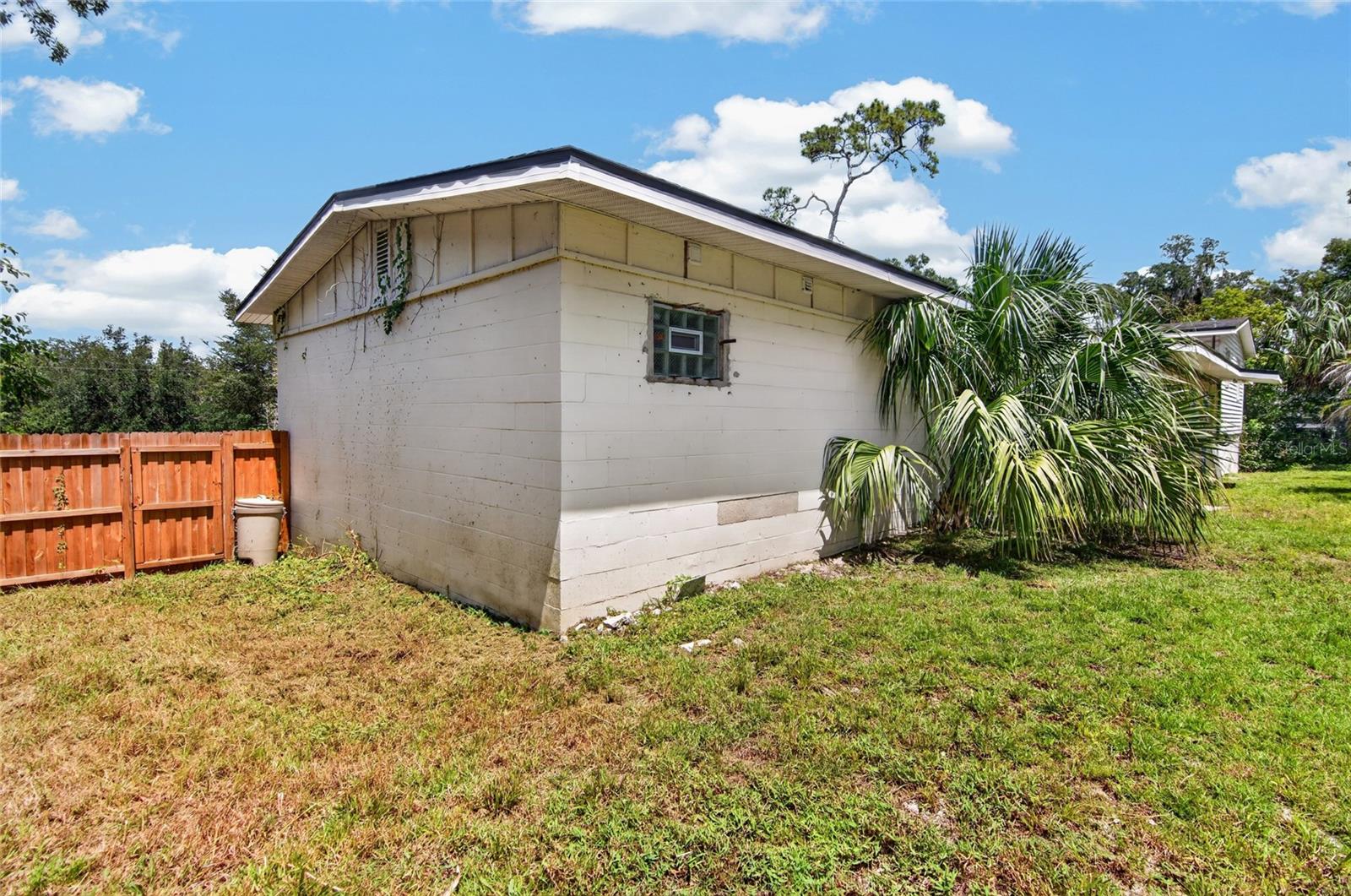 1220 Howell Branch Rd Property Photo 47