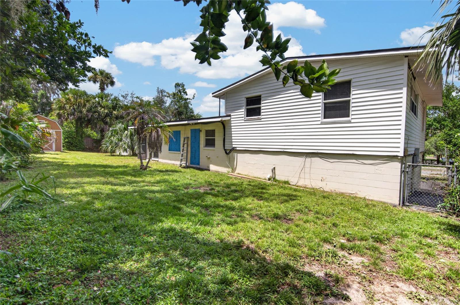 1220 Howell Branch Rd Property Photo 48