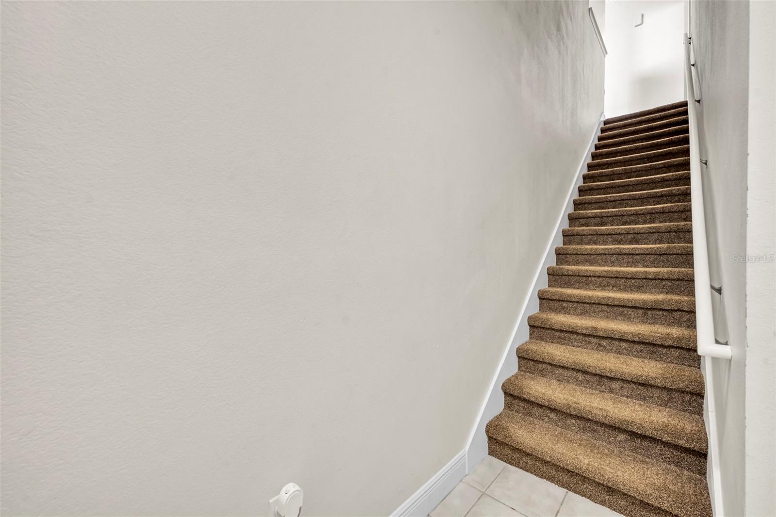 200 Southern Pecan Cir #206 Property Photo 6