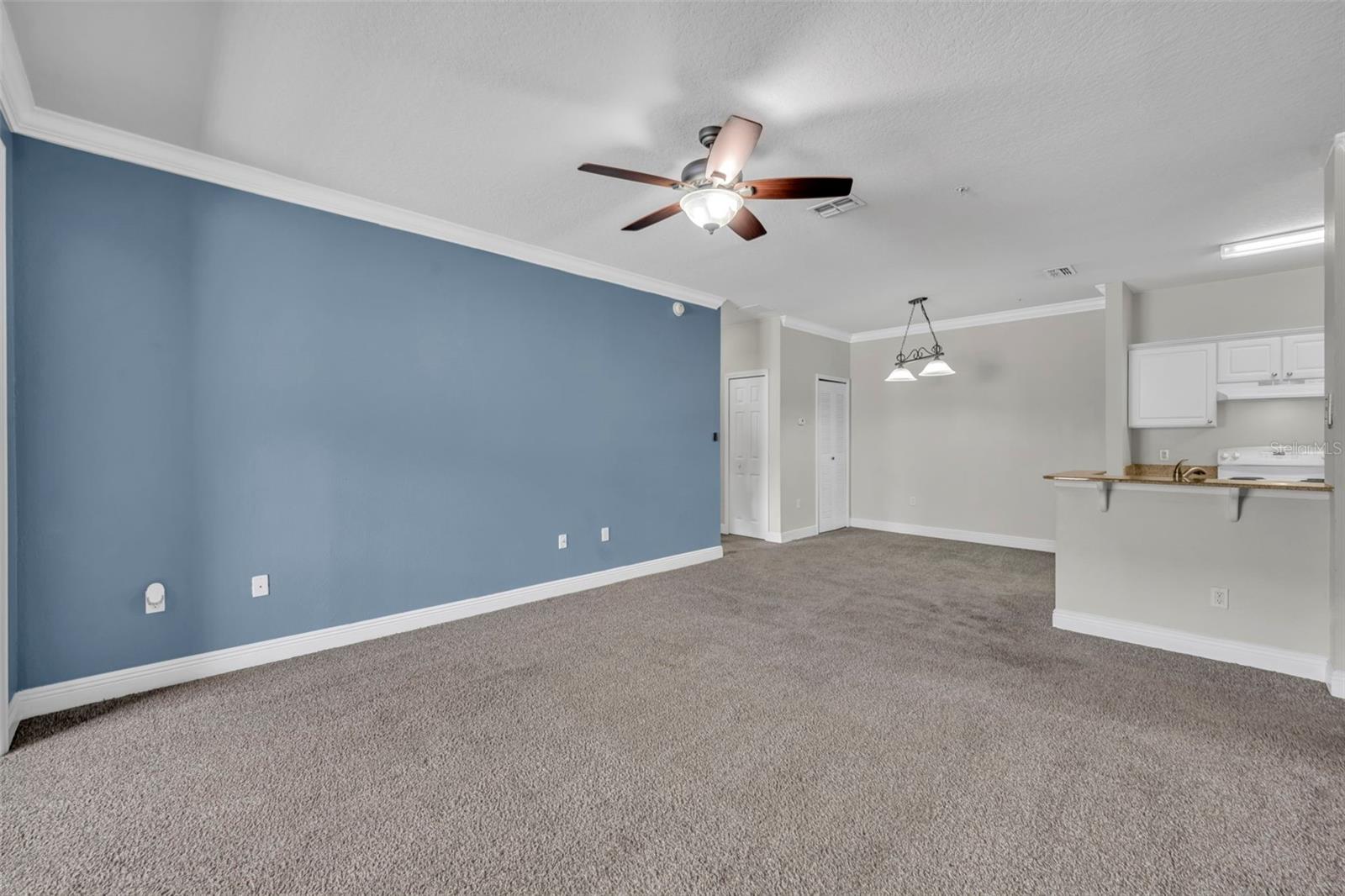 200 Southern Pecan Cir #206 Property Photo 11