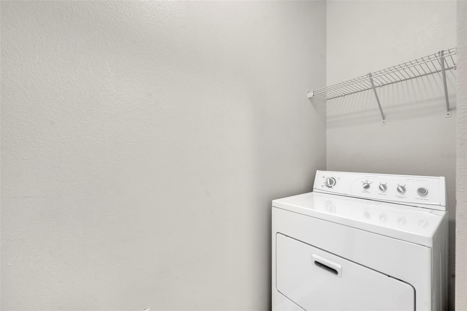 200 Southern Pecan Cir #206 Property Photo 24