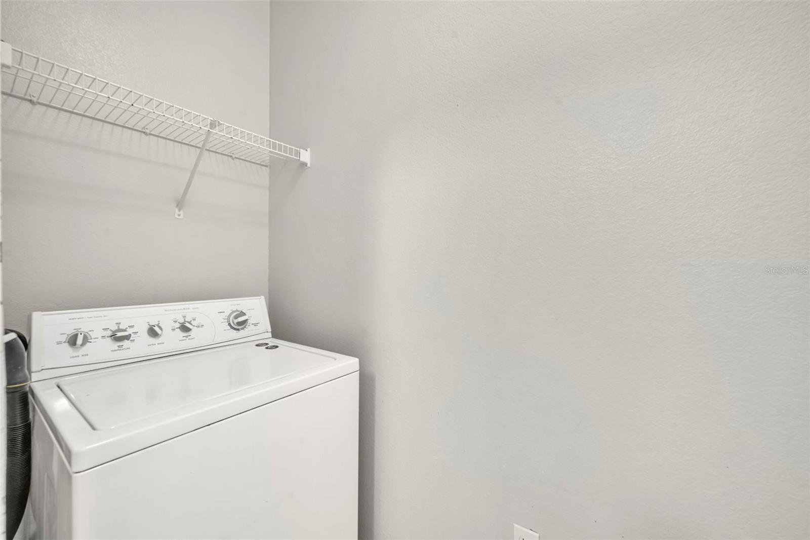 200 Southern Pecan Cir #206 Property Photo 25