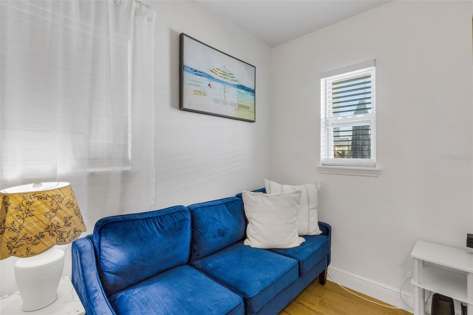 18317 Sunset Blvd Property Photo 30