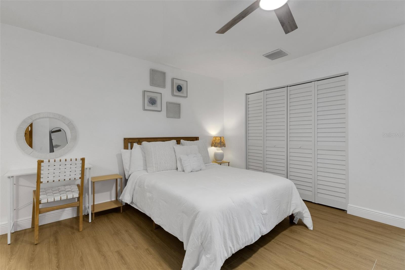 18317 Sunset Blvd Property Photo 38