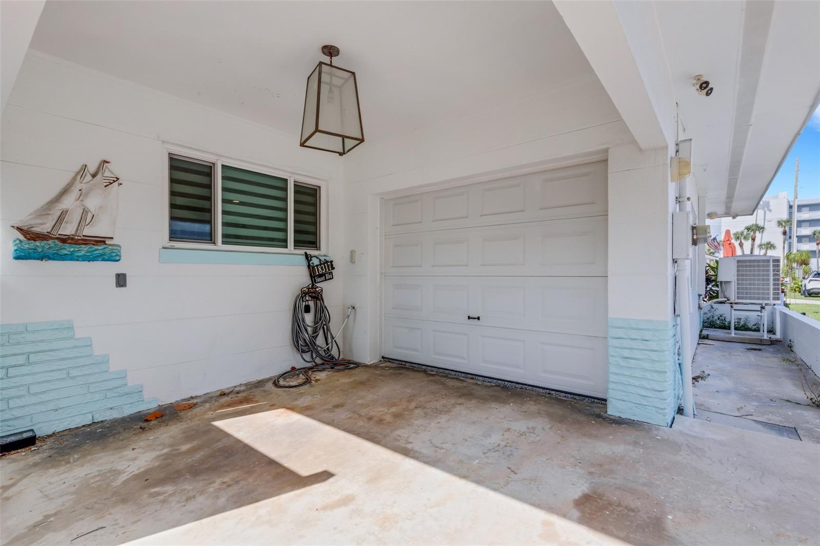 18317 Sunset Blvd Property Photo 43
