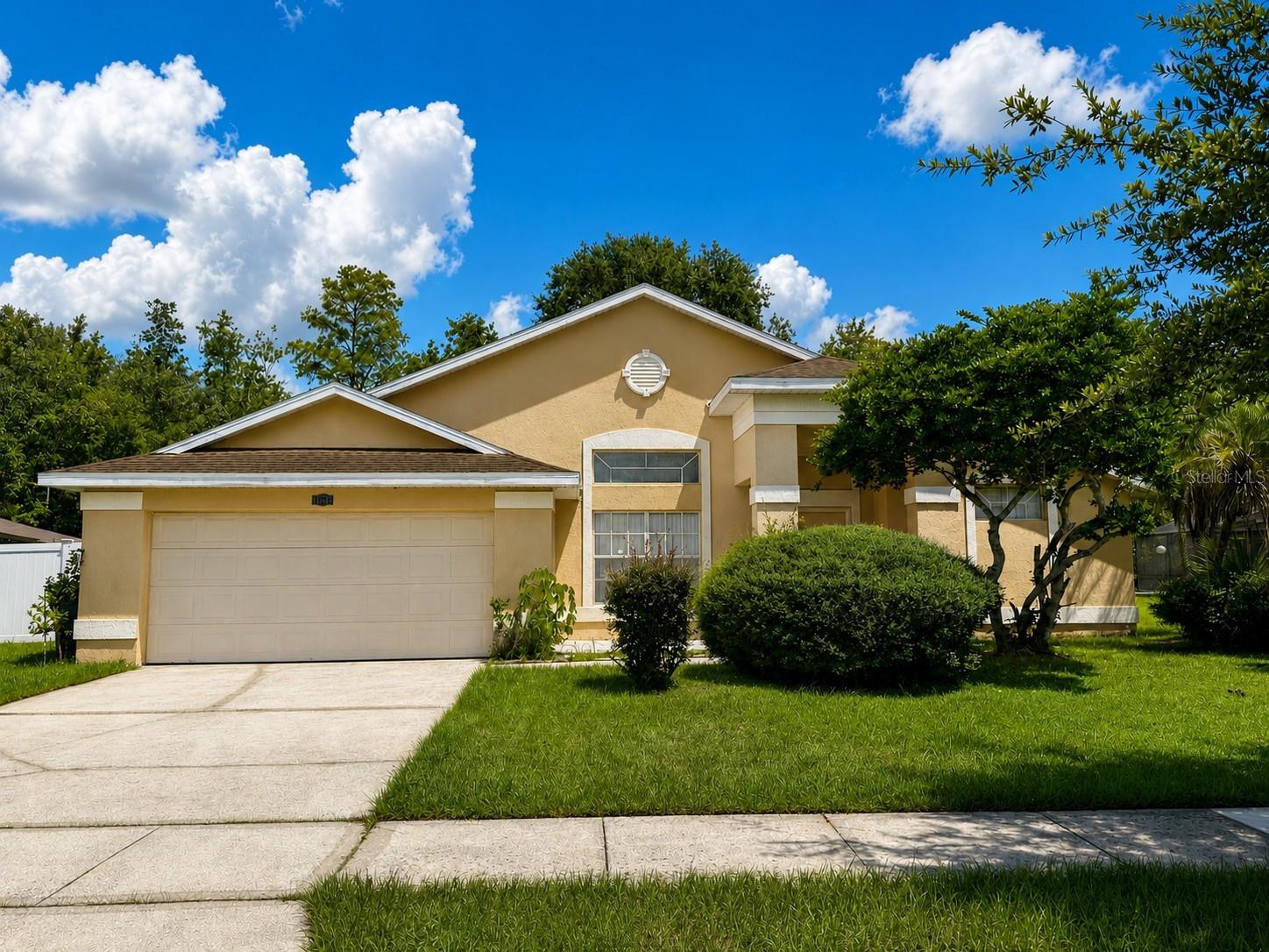 14542 GRASSY COVE CIR