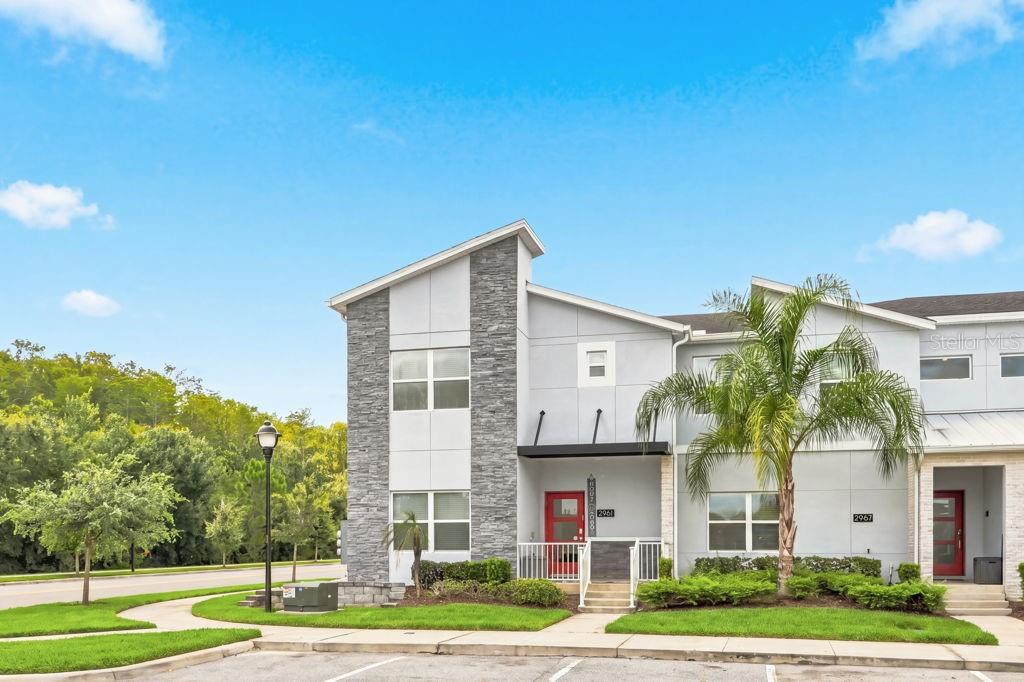 2961 Simile St Property Photo 1