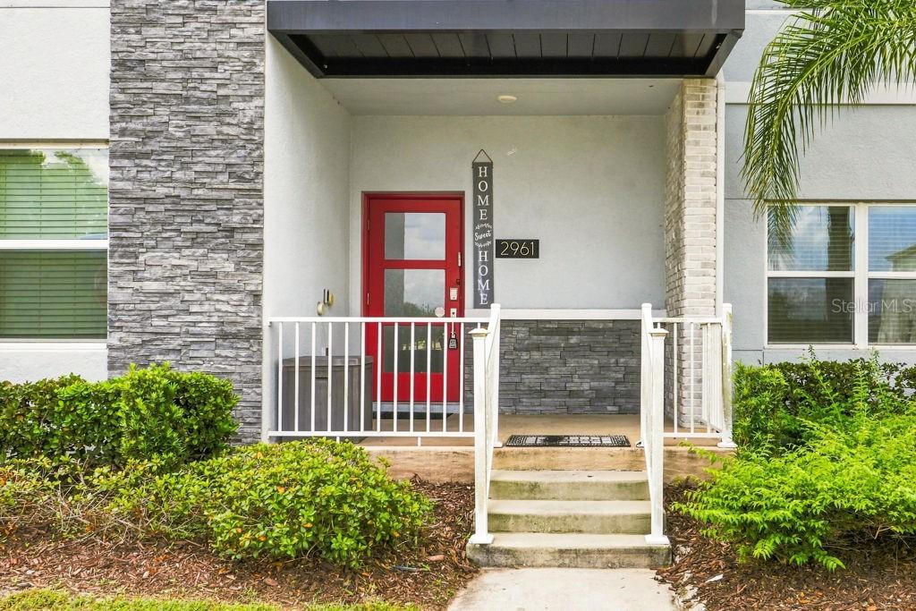 2961 Simile St Property Photo 3