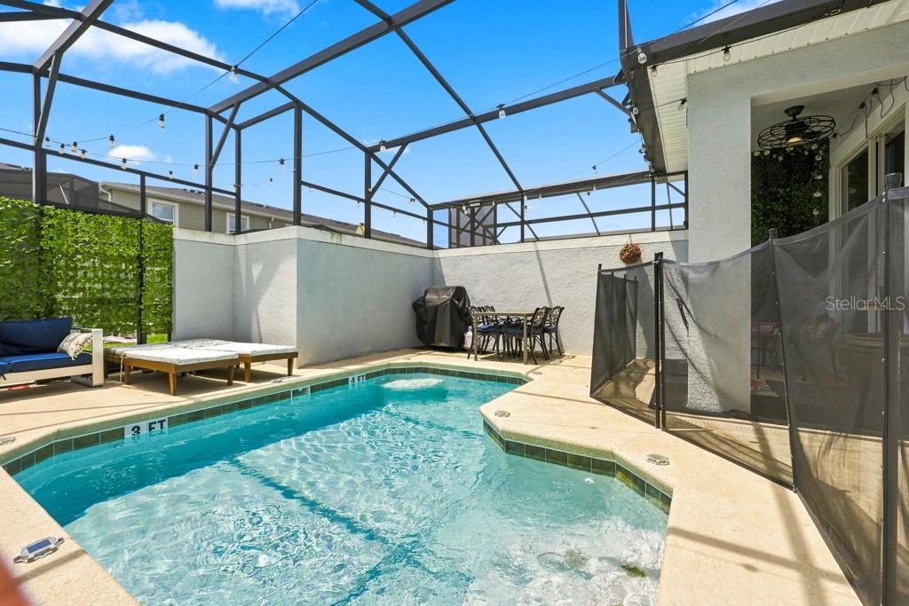 2961 Simile St Property Photo 13