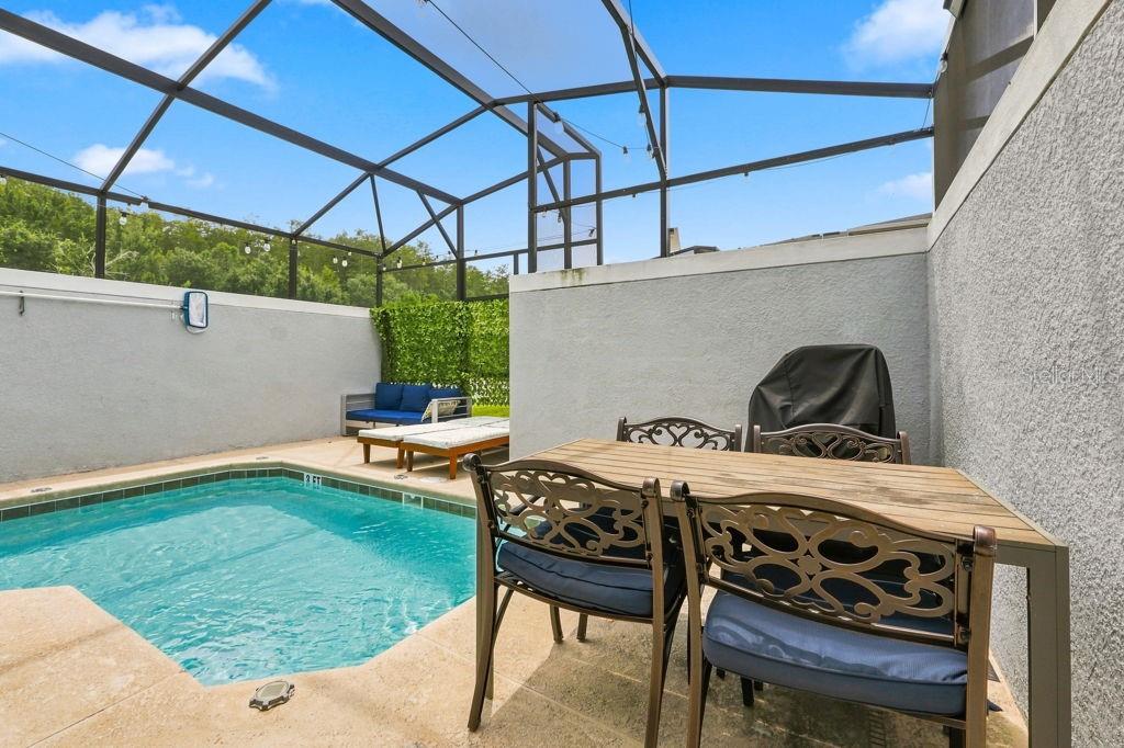2961 Simile St Property Photo 14