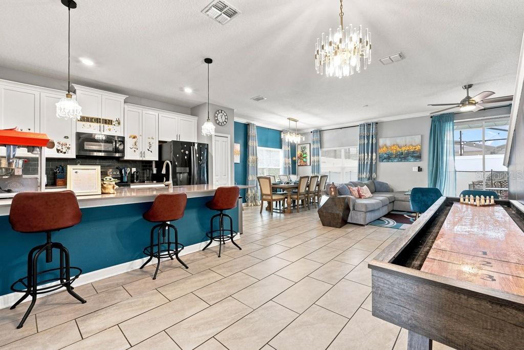 2961 Simile St Property Photo 15