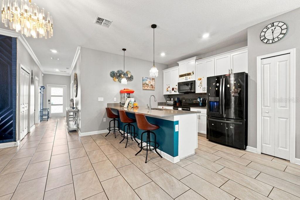 2961 Simile St Property Photo 17