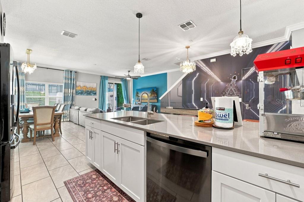 2961 Simile St Property Photo 18