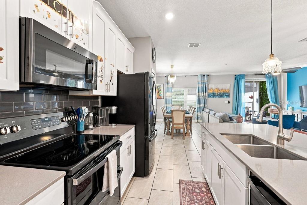 2961 Simile St Property Photo 19