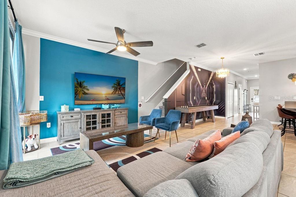2961 Simile St Property Photo 25