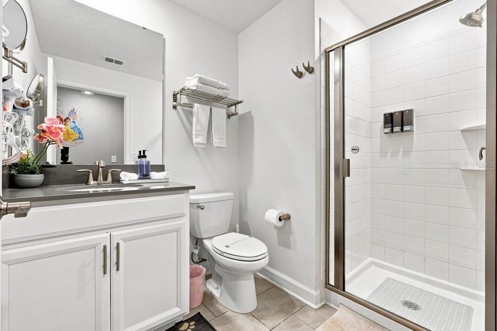 2961 Simile St Property Photo 29