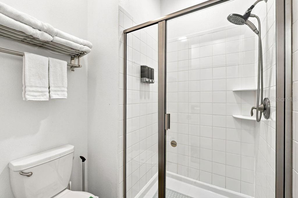 2961 Simile St Property Photo 32