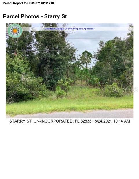 Starry St Property Photo 3