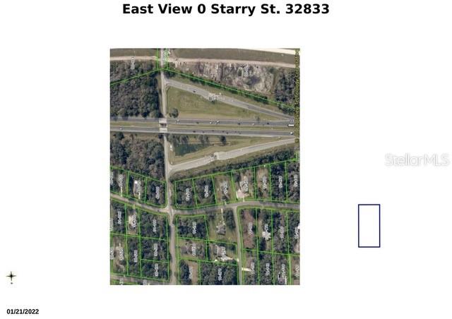 Starry St Property Photo 4