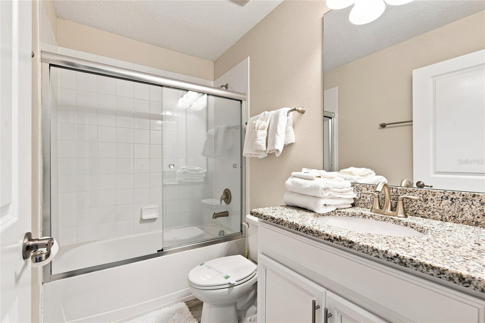 1541 Mulligan Blvd Property Photo 26