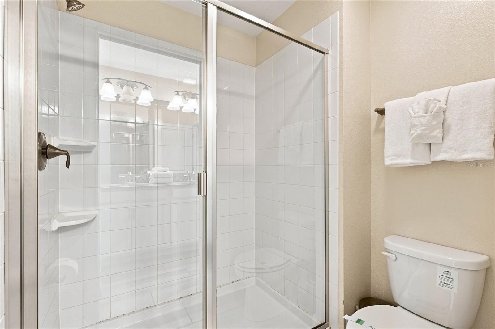 1541 Mulligan Blvd Property Photo 29