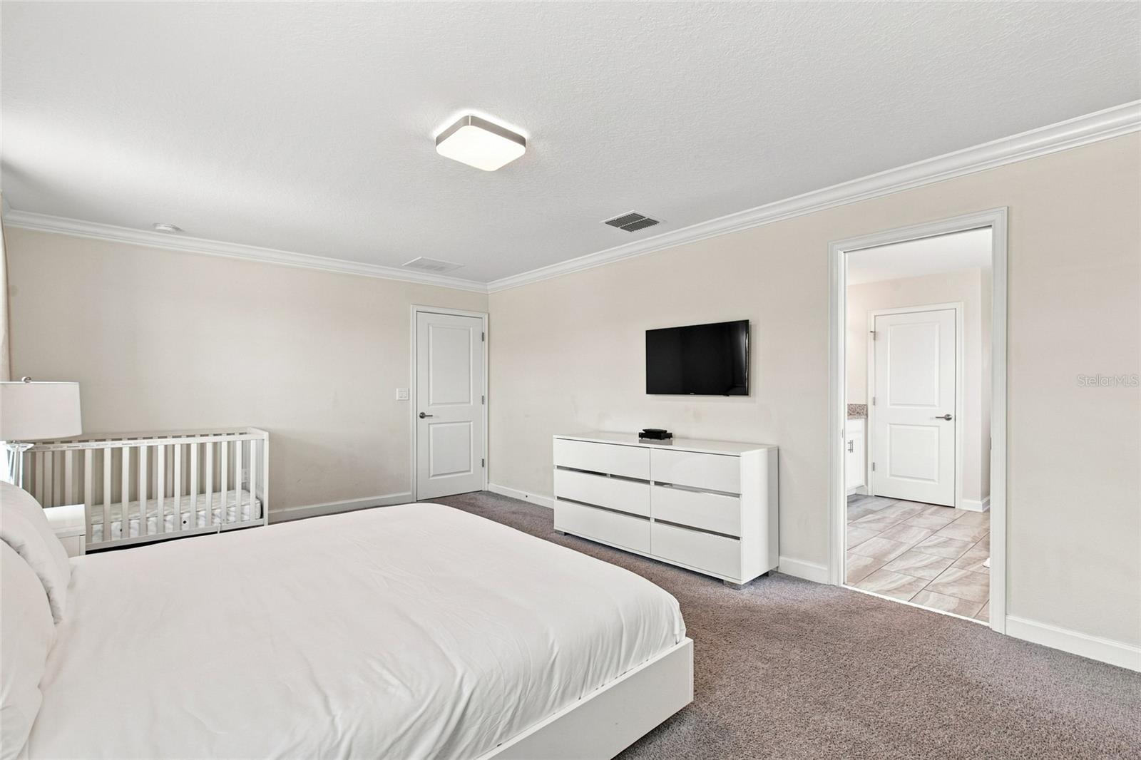 1541 Mulligan Blvd Property Photo 33