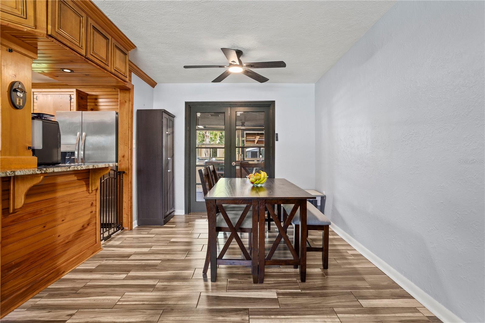 6809 Willoughby Ln Property Photo 13