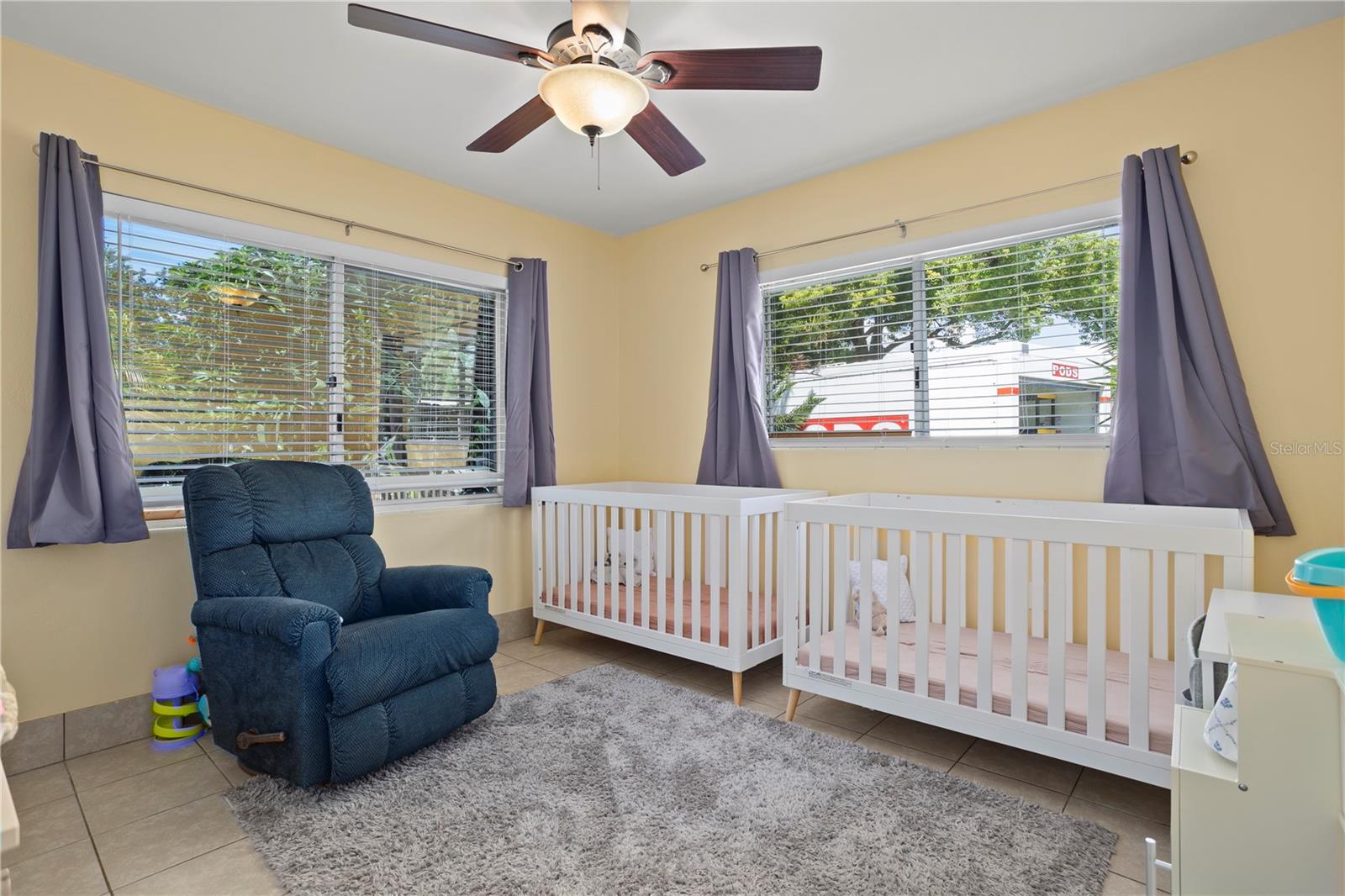 6809 Willoughby Ln Property Photo 18