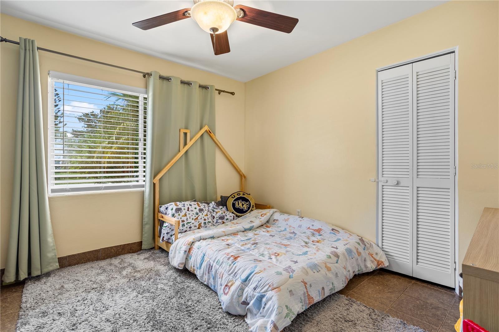 6809 Willoughby Ln Property Photo 20