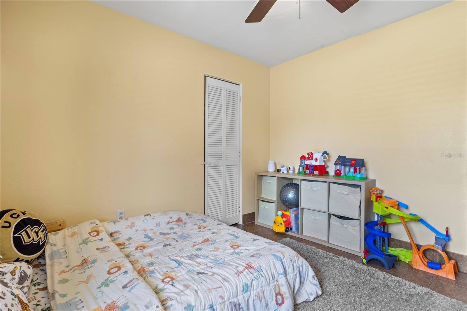 6809 Willoughby Ln Property Photo 21