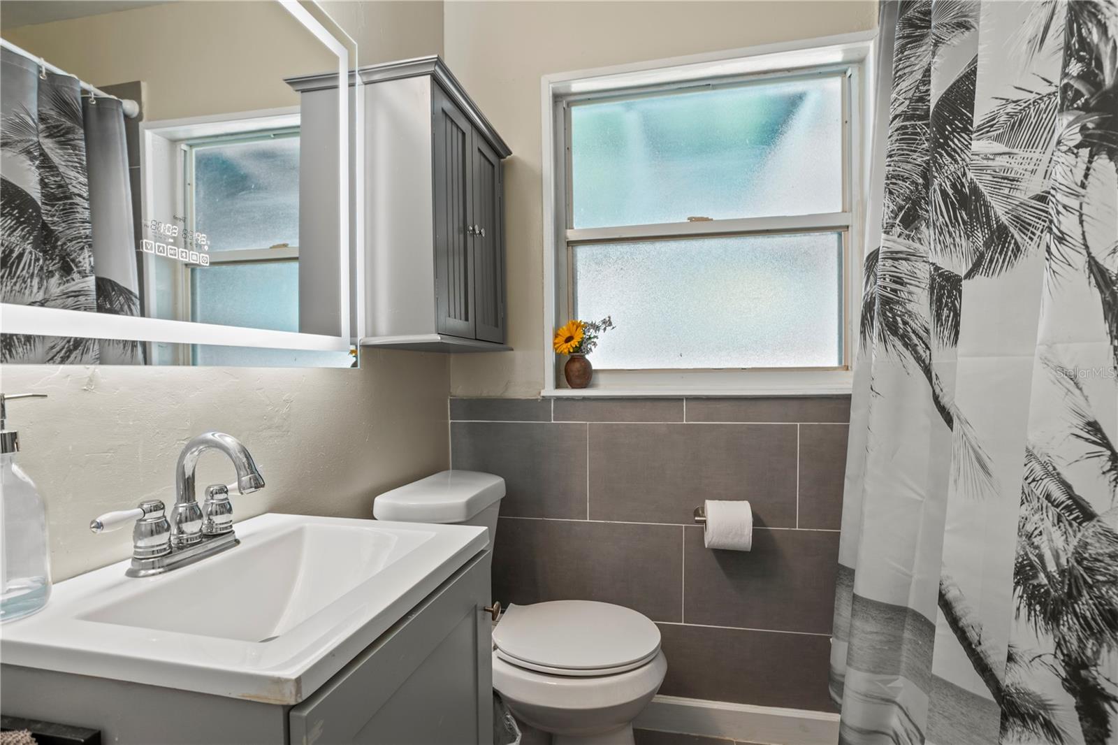 6809 Willoughby Ln Property Photo 22