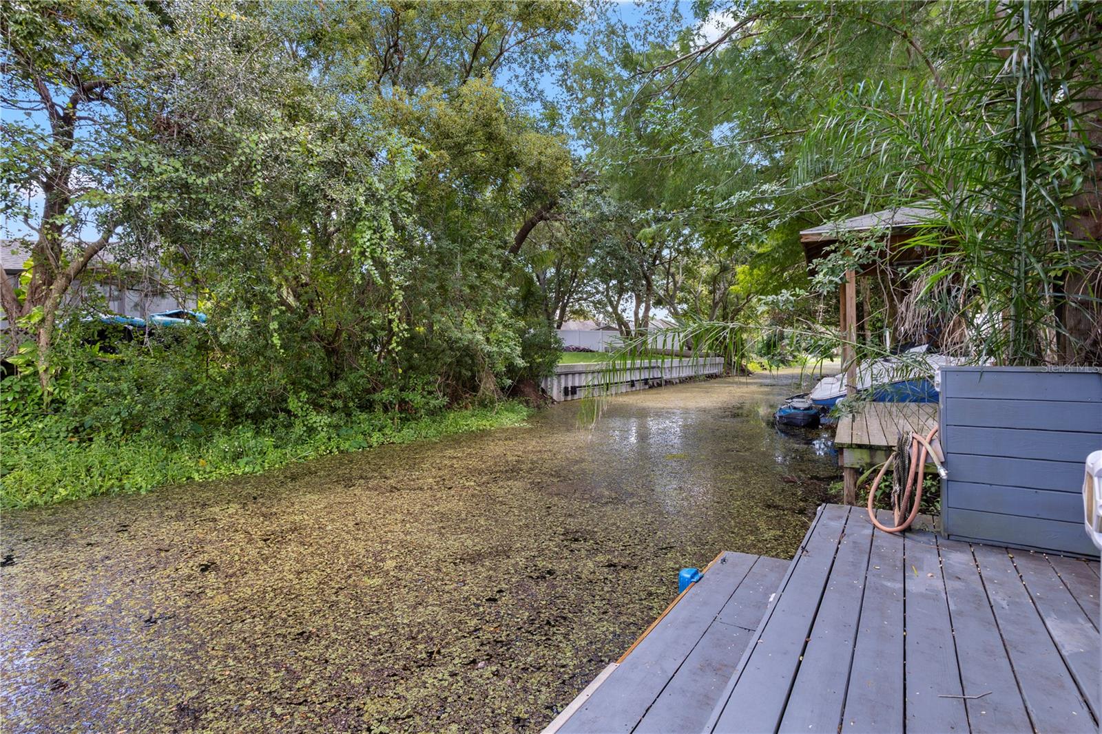 6809 Willoughby Ln Property Photo 37